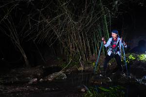 BIB: 
                            <button type="button" onclick="openModal(13661270)" class="btn btn-primary btn-sm float-right btn-popup" data-toggle="modal" data-target=".modal-high-quality">
                        <i class="fas fa-shopping-cart"></i> Add to Cart
                    </button>
                                            <button type="button" onclick="isThisMe(13661270, true)" class="btn btn-success btn-sm float-right btn-popup btn-isme hidden" data-toggle="tooltip" data-placement="bottom" title="นี่คือรูปของคุณใช่ไหม คลิกที่นี่เพื่อเอาเข้าอัลบั้ม">
                        <i class="fas fa-plus"></i> Add to album
                    </button>
                    <button type="button" onclick="isThisMe(13661270, false)" class="btn btn-warning btn-sm float-right btn-popup btn-isnotme hidden">
                        <i class="fas fa-ban"></i> Remove from album
                    </button>