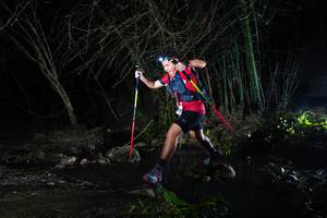 BIB: 
                            <button type="button" onclick="openModal(13659431)" class="btn btn-primary btn-sm float-right btn-popup" data-toggle="modal" data-target=".modal-high-quality">
                        <i class="fas fa-shopping-cart"></i> Add to Cart
                    </button>
                                            <button type="button" onclick="isThisMe(13659431, true)" class="btn btn-success btn-sm float-right btn-popup btn-isme hidden" data-toggle="tooltip" data-placement="bottom" title="นี่คือรูปของคุณใช่ไหม คลิกที่นี่เพื่อเอาเข้าอัลบั้ม">
                        <i class="fas fa-plus"></i> Add to album
                    </button>
                    <button type="button" onclick="isThisMe(13659431, false)" class="btn btn-warning btn-sm float-right btn-popup btn-isnotme hidden">
                        <i class="fas fa-ban"></i> Remove from album
                    </button>