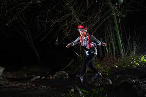 BIB: 
                            <button type="button" onclick="openModal(13661525)" class="btn btn-primary btn-sm float-right btn-popup" data-toggle="modal" data-target=".modal-high-quality">
                        <i class="fas fa-shopping-cart"></i> Add to Cart
                    </button>
                                            <button type="button" onclick="isThisMe(13661525, true)" class="btn btn-success btn-sm float-right btn-popup btn-isme hidden" data-toggle="tooltip" data-placement="bottom" title="นี่คือรูปของคุณใช่ไหม คลิกที่นี่เพื่อเอาเข้าอัลบั้ม">
                        <i class="fas fa-plus"></i> Add to album
                    </button>
                    <button type="button" onclick="isThisMe(13661525, false)" class="btn btn-warning btn-sm float-right btn-popup btn-isnotme hidden">
                        <i class="fas fa-ban"></i> Remove from album
                    </button>