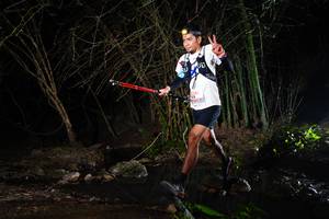 BIB: 
                            <button type="button" onclick="openModal(13660187)" class="btn btn-primary btn-sm float-right btn-popup" data-toggle="modal" data-target=".modal-high-quality">
                        <i class="fas fa-shopping-cart"></i> Add to Cart
                    </button>
                                            <button type="button" onclick="isThisMe(13660187, true)" class="btn btn-success btn-sm float-right btn-popup btn-isme hidden" data-toggle="tooltip" data-placement="bottom" title="นี่คือรูปของคุณใช่ไหม คลิกที่นี่เพื่อเอาเข้าอัลบั้ม">
                        <i class="fas fa-plus"></i> Add to album
                    </button>
                    <button type="button" onclick="isThisMe(13660187, false)" class="btn btn-warning btn-sm float-right btn-popup btn-isnotme hidden">
                        <i class="fas fa-ban"></i> Remove from album
                    </button>