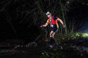 BIB: 
                            <button type="button" onclick="openModal(13661470)" class="btn btn-primary btn-sm float-right btn-popup" data-toggle="modal" data-target=".modal-high-quality">
                        <i class="fas fa-shopping-cart"></i> Add to Cart
                    </button>
                                            <button type="button" onclick="isThisMe(13661470, true)" class="btn btn-success btn-sm float-right btn-popup btn-isme hidden" data-toggle="tooltip" data-placement="bottom" title="นี่คือรูปของคุณใช่ไหม คลิกที่นี่เพื่อเอาเข้าอัลบั้ม">
                        <i class="fas fa-plus"></i> Add to album
                    </button>
                    <button type="button" onclick="isThisMe(13661470, false)" class="btn btn-warning btn-sm float-right btn-popup btn-isnotme hidden">
                        <i class="fas fa-ban"></i> Remove from album
                    </button>