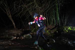 BIB: 
                            <button type="button" onclick="openModal(13659881)" class="btn btn-primary btn-sm float-right btn-popup" data-toggle="modal" data-target=".modal-high-quality">
                        <i class="fas fa-shopping-cart"></i> Add to Cart
                    </button>
                                            <button type="button" onclick="isThisMe(13659881, true)" class="btn btn-success btn-sm float-right btn-popup btn-isme hidden" data-toggle="tooltip" data-placement="bottom" title="นี่คือรูปของคุณใช่ไหม คลิกที่นี่เพื่อเอาเข้าอัลบั้ม">
                        <i class="fas fa-plus"></i> Add to album
                    </button>
                    <button type="button" onclick="isThisMe(13659881, false)" class="btn btn-warning btn-sm float-right btn-popup btn-isnotme hidden">
                        <i class="fas fa-ban"></i> Remove from album
                    </button>