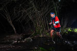 BIB: 
                            <button type="button" onclick="openModal(13659519)" class="btn btn-primary btn-sm float-right btn-popup" data-toggle="modal" data-target=".modal-high-quality">
                        <i class="fas fa-shopping-cart"></i> Add to Cart
                    </button>
                                            <button type="button" onclick="isThisMe(13659519, true)" class="btn btn-success btn-sm float-right btn-popup btn-isme hidden" data-toggle="tooltip" data-placement="bottom" title="นี่คือรูปของคุณใช่ไหม คลิกที่นี่เพื่อเอาเข้าอัลบั้ม">
                        <i class="fas fa-plus"></i> Add to album
                    </button>
                    <button type="button" onclick="isThisMe(13659519, false)" class="btn btn-warning btn-sm float-right btn-popup btn-isnotme hidden">
                        <i class="fas fa-ban"></i> Remove from album
                    </button>