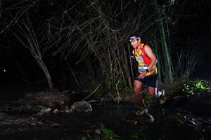 BIB: 
                            <button type="button" onclick="openModal(13659726)" class="btn btn-primary btn-sm float-right btn-popup" data-toggle="modal" data-target=".modal-high-quality">
                        <i class="fas fa-shopping-cart"></i> Add to Cart
                    </button>
                                            <button type="button" onclick="isThisMe(13659726, true)" class="btn btn-success btn-sm float-right btn-popup btn-isme hidden" data-toggle="tooltip" data-placement="bottom" title="นี่คือรูปของคุณใช่ไหม คลิกที่นี่เพื่อเอาเข้าอัลบั้ม">
                        <i class="fas fa-plus"></i> Add to album
                    </button>
                    <button type="button" onclick="isThisMe(13659726, false)" class="btn btn-warning btn-sm float-right btn-popup btn-isnotme hidden">
                        <i class="fas fa-ban"></i> Remove from album
                    </button>