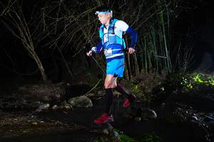 BIB: 
                            <button type="button" onclick="openModal(13659818)" class="btn btn-primary btn-sm float-right btn-popup" data-toggle="modal" data-target=".modal-high-quality">
                        <i class="fas fa-shopping-cart"></i> Add to Cart
                    </button>
                                            <button type="button" onclick="isThisMe(13659818, true)" class="btn btn-success btn-sm float-right btn-popup btn-isme hidden" data-toggle="tooltip" data-placement="bottom" title="นี่คือรูปของคุณใช่ไหม คลิกที่นี่เพื่อเอาเข้าอัลบั้ม">
                        <i class="fas fa-plus"></i> Add to album
                    </button>
                    <button type="button" onclick="isThisMe(13659818, false)" class="btn btn-warning btn-sm float-right btn-popup btn-isnotme hidden">
                        <i class="fas fa-ban"></i> Remove from album
                    </button>