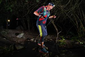 BIB: 
                            <button type="button" onclick="openModal(13659783)" class="btn btn-primary btn-sm float-right btn-popup" data-toggle="modal" data-target=".modal-high-quality">
                        <i class="fas fa-shopping-cart"></i> Add to Cart
                    </button>
                                            <button type="button" onclick="isThisMe(13659783, true)" class="btn btn-success btn-sm float-right btn-popup btn-isme hidden" data-toggle="tooltip" data-placement="bottom" title="นี่คือรูปของคุณใช่ไหม คลิกที่นี่เพื่อเอาเข้าอัลบั้ม">
                        <i class="fas fa-plus"></i> Add to album
                    </button>
                    <button type="button" onclick="isThisMe(13659783, false)" class="btn btn-warning btn-sm float-right btn-popup btn-isnotme hidden">
                        <i class="fas fa-ban"></i> Remove from album
                    </button>