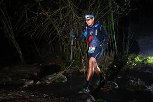 BIB: 
                            <button type="button" onclick="openModal(13661261)" class="btn btn-primary btn-sm float-right btn-popup" data-toggle="modal" data-target=".modal-high-quality">
                        <i class="fas fa-shopping-cart"></i> Add to Cart
                    </button>
                                            <button type="button" onclick="isThisMe(13661261, true)" class="btn btn-success btn-sm float-right btn-popup btn-isme hidden" data-toggle="tooltip" data-placement="bottom" title="นี่คือรูปของคุณใช่ไหม คลิกที่นี่เพื่อเอาเข้าอัลบั้ม">
                        <i class="fas fa-plus"></i> Add to album
                    </button>
                    <button type="button" onclick="isThisMe(13661261, false)" class="btn btn-warning btn-sm float-right btn-popup btn-isnotme hidden">
                        <i class="fas fa-ban"></i> Remove from album
                    </button>