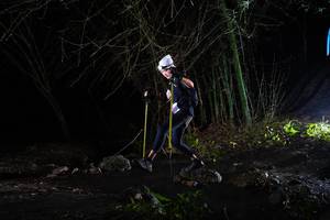 BIB: 
                            <button type="button" onclick="openModal(13661598)" class="btn btn-primary btn-sm float-right btn-popup" data-toggle="modal" data-target=".modal-high-quality">
                        <i class="fas fa-shopping-cart"></i> Add to Cart
                    </button>
                                            <button type="button" onclick="isThisMe(13661598, true)" class="btn btn-success btn-sm float-right btn-popup btn-isme hidden" data-toggle="tooltip" data-placement="bottom" title="นี่คือรูปของคุณใช่ไหม คลิกที่นี่เพื่อเอาเข้าอัลบั้ม">
                        <i class="fas fa-plus"></i> Add to album
                    </button>
                    <button type="button" onclick="isThisMe(13661598, false)" class="btn btn-warning btn-sm float-right btn-popup btn-isnotme hidden">
                        <i class="fas fa-ban"></i> Remove from album
                    </button>