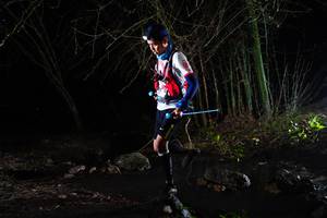 BIB: 
                            <button type="button" onclick="openModal(13661365)" class="btn btn-primary btn-sm float-right btn-popup" data-toggle="modal" data-target=".modal-high-quality">
                        <i class="fas fa-shopping-cart"></i> Add to Cart
                    </button>
                                            <button type="button" onclick="isThisMe(13661365, true)" class="btn btn-success btn-sm float-right btn-popup btn-isme hidden" data-toggle="tooltip" data-placement="bottom" title="นี่คือรูปของคุณใช่ไหม คลิกที่นี่เพื่อเอาเข้าอัลบั้ม">
                        <i class="fas fa-plus"></i> Add to album
                    </button>
                    <button type="button" onclick="isThisMe(13661365, false)" class="btn btn-warning btn-sm float-right btn-popup btn-isnotme hidden">
                        <i class="fas fa-ban"></i> Remove from album
                    </button>