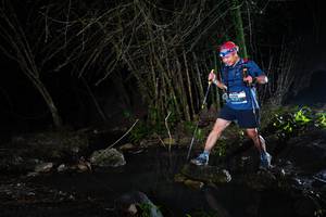 BIB: 
                            <button type="button" onclick="openModal(13661200)" class="btn btn-primary btn-sm float-right btn-popup" data-toggle="modal" data-target=".modal-high-quality">
                        <i class="fas fa-shopping-cart"></i> Add to Cart
                    </button>
                                            <button type="button" onclick="isThisMe(13661200, true)" class="btn btn-success btn-sm float-right btn-popup btn-isme hidden" data-toggle="tooltip" data-placement="bottom" title="นี่คือรูปของคุณใช่ไหม คลิกที่นี่เพื่อเอาเข้าอัลบั้ม">
                        <i class="fas fa-plus"></i> Add to album
                    </button>
                    <button type="button" onclick="isThisMe(13661200, false)" class="btn btn-warning btn-sm float-right btn-popup btn-isnotme hidden">
                        <i class="fas fa-ban"></i> Remove from album
                    </button>