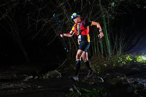 BIB: 
                            <button type="button" onclick="openModal(13661471)" class="btn btn-primary btn-sm float-right btn-popup" data-toggle="modal" data-target=".modal-high-quality">
                        <i class="fas fa-shopping-cart"></i> Add to Cart
                    </button>
                                            <button type="button" onclick="isThisMe(13661471, true)" class="btn btn-success btn-sm float-right btn-popup btn-isme hidden" data-toggle="tooltip" data-placement="bottom" title="นี่คือรูปของคุณใช่ไหม คลิกที่นี่เพื่อเอาเข้าอัลบั้ม">
                        <i class="fas fa-plus"></i> Add to album
                    </button>
                    <button type="button" onclick="isThisMe(13661471, false)" class="btn btn-warning btn-sm float-right btn-popup btn-isnotme hidden">
                        <i class="fas fa-ban"></i> Remove from album
                    </button>