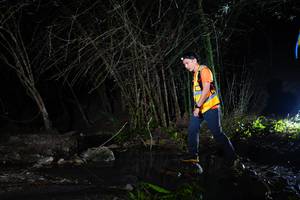 BIB: 
                            <button type="button" onclick="openModal(13660208)" class="btn btn-primary btn-sm float-right btn-popup" data-toggle="modal" data-target=".modal-high-quality">
                        <i class="fas fa-shopping-cart"></i> Add to Cart
                    </button>
                                            <button type="button" onclick="isThisMe(13660208, true)" class="btn btn-success btn-sm float-right btn-popup btn-isme hidden" data-toggle="tooltip" data-placement="bottom" title="นี่คือรูปของคุณใช่ไหม คลิกที่นี่เพื่อเอาเข้าอัลบั้ม">
                        <i class="fas fa-plus"></i> Add to album
                    </button>
                    <button type="button" onclick="isThisMe(13660208, false)" class="btn btn-warning btn-sm float-right btn-popup btn-isnotme hidden">
                        <i class="fas fa-ban"></i> Remove from album
                    </button>