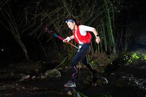 BIB: 
                            <button type="button" onclick="openModal(13660694)" class="btn btn-primary btn-sm float-right btn-popup" data-toggle="modal" data-target=".modal-high-quality">
                        <i class="fas fa-shopping-cart"></i> Add to Cart
                    </button>
                                            <button type="button" onclick="isThisMe(13660694, true)" class="btn btn-success btn-sm float-right btn-popup btn-isme hidden" data-toggle="tooltip" data-placement="bottom" title="นี่คือรูปของคุณใช่ไหม คลิกที่นี่เพื่อเอาเข้าอัลบั้ม">
                        <i class="fas fa-plus"></i> Add to album
                    </button>
                    <button type="button" onclick="isThisMe(13660694, false)" class="btn btn-warning btn-sm float-right btn-popup btn-isnotme hidden">
                        <i class="fas fa-ban"></i> Remove from album
                    </button>