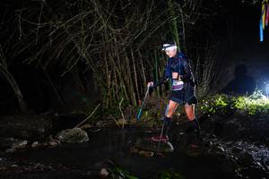 BIB: 
                            <button type="button" onclick="openModal(13660701)" class="btn btn-primary btn-sm float-right btn-popup" data-toggle="modal" data-target=".modal-high-quality">
                        <i class="fas fa-shopping-cart"></i> Add to Cart
                    </button>
                                            <button type="button" onclick="isThisMe(13660701, true)" class="btn btn-success btn-sm float-right btn-popup btn-isme hidden" data-toggle="tooltip" data-placement="bottom" title="นี่คือรูปของคุณใช่ไหม คลิกที่นี่เพื่อเอาเข้าอัลบั้ม">
                        <i class="fas fa-plus"></i> Add to album
                    </button>
                    <button type="button" onclick="isThisMe(13660701, false)" class="btn btn-warning btn-sm float-right btn-popup btn-isnotme hidden">
                        <i class="fas fa-ban"></i> Remove from album
                    </button>