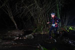 BIB: 
                            <button type="button" onclick="openModal(13659843)" class="btn btn-primary btn-sm float-right btn-popup" data-toggle="modal" data-target=".modal-high-quality">
                        <i class="fas fa-shopping-cart"></i> Add to Cart
                    </button>
                                            <button type="button" onclick="isThisMe(13659843, true)" class="btn btn-success btn-sm float-right btn-popup btn-isme hidden" data-toggle="tooltip" data-placement="bottom" title="นี่คือรูปของคุณใช่ไหม คลิกที่นี่เพื่อเอาเข้าอัลบั้ม">
                        <i class="fas fa-plus"></i> Add to album
                    </button>
                    <button type="button" onclick="isThisMe(13659843, false)" class="btn btn-warning btn-sm float-right btn-popup btn-isnotme hidden">
                        <i class="fas fa-ban"></i> Remove from album
                    </button>