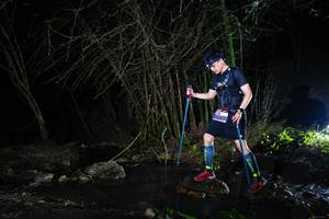 BIB: 
                            <button type="button" onclick="openModal(13660777)" class="btn btn-primary btn-sm float-right btn-popup" data-toggle="modal" data-target=".modal-high-quality">
                        <i class="fas fa-shopping-cart"></i> Add to Cart
                    </button>
                                            <button type="button" onclick="isThisMe(13660777, true)" class="btn btn-success btn-sm float-right btn-popup btn-isme hidden" data-toggle="tooltip" data-placement="bottom" title="นี่คือรูปของคุณใช่ไหม คลิกที่นี่เพื่อเอาเข้าอัลบั้ม">
                        <i class="fas fa-plus"></i> Add to album
                    </button>
                    <button type="button" onclick="isThisMe(13660777, false)" class="btn btn-warning btn-sm float-right btn-popup btn-isnotme hidden">
                        <i class="fas fa-ban"></i> Remove from album
                    </button>