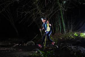 BIB: 
                            <button type="button" onclick="openModal(13661613)" class="btn btn-primary btn-sm float-right btn-popup" data-toggle="modal" data-target=".modal-high-quality">
                        <i class="fas fa-shopping-cart"></i> Add to Cart
                    </button>
                                            <button type="button" onclick="isThisMe(13661613, true)" class="btn btn-success btn-sm float-right btn-popup btn-isme hidden" data-toggle="tooltip" data-placement="bottom" title="นี่คือรูปของคุณใช่ไหม คลิกที่นี่เพื่อเอาเข้าอัลบั้ม">
                        <i class="fas fa-plus"></i> Add to album
                    </button>
                    <button type="button" onclick="isThisMe(13661613, false)" class="btn btn-warning btn-sm float-right btn-popup btn-isnotme hidden">
                        <i class="fas fa-ban"></i> Remove from album
                    </button>