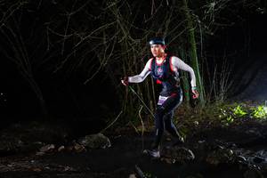 BIB: 
                            <button type="button" onclick="openModal(13661305)" class="btn btn-primary btn-sm float-right btn-popup" data-toggle="modal" data-target=".modal-high-quality">
                        <i class="fas fa-shopping-cart"></i> Add to Cart
                    </button>
                                            <button type="button" onclick="isThisMe(13661305, true)" class="btn btn-success btn-sm float-right btn-popup btn-isme hidden" data-toggle="tooltip" data-placement="bottom" title="นี่คือรูปของคุณใช่ไหม คลิกที่นี่เพื่อเอาเข้าอัลบั้ม">
                        <i class="fas fa-plus"></i> Add to album
                    </button>
                    <button type="button" onclick="isThisMe(13661305, false)" class="btn btn-warning btn-sm float-right btn-popup btn-isnotme hidden">
                        <i class="fas fa-ban"></i> Remove from album
                    </button>