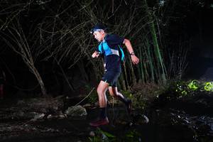 BIB: 
                            <button type="button" onclick="openModal(13660433)" class="btn btn-primary btn-sm float-right btn-popup" data-toggle="modal" data-target=".modal-high-quality">
                        <i class="fas fa-shopping-cart"></i> Add to Cart
                    </button>
                                            <button type="button" onclick="isThisMe(13660433, true)" class="btn btn-success btn-sm float-right btn-popup btn-isme hidden" data-toggle="tooltip" data-placement="bottom" title="นี่คือรูปของคุณใช่ไหม คลิกที่นี่เพื่อเอาเข้าอัลบั้ม">
                        <i class="fas fa-plus"></i> Add to album
                    </button>
                    <button type="button" onclick="isThisMe(13660433, false)" class="btn btn-warning btn-sm float-right btn-popup btn-isnotme hidden">
                        <i class="fas fa-ban"></i> Remove from album
                    </button>