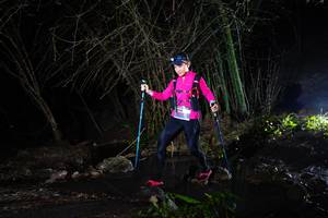 BIB: 
                            <button type="button" onclick="openModal(13660980)" class="btn btn-primary btn-sm float-right btn-popup" data-toggle="modal" data-target=".modal-high-quality">
                        <i class="fas fa-shopping-cart"></i> Add to Cart
                    </button>
                                            <button type="button" onclick="isThisMe(13660980, true)" class="btn btn-success btn-sm float-right btn-popup btn-isme hidden" data-toggle="tooltip" data-placement="bottom" title="นี่คือรูปของคุณใช่ไหม คลิกที่นี่เพื่อเอาเข้าอัลบั้ม">
                        <i class="fas fa-plus"></i> Add to album
                    </button>
                    <button type="button" onclick="isThisMe(13660980, false)" class="btn btn-warning btn-sm float-right btn-popup btn-isnotme hidden">
                        <i class="fas fa-ban"></i> Remove from album
                    </button>