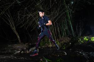 BIB: 
                            <button type="button" onclick="openModal(13660542)" class="btn btn-primary btn-sm float-right btn-popup" data-toggle="modal" data-target=".modal-high-quality">
                        <i class="fas fa-shopping-cart"></i> Add to Cart
                    </button>
                                            <button type="button" onclick="isThisMe(13660542, true)" class="btn btn-success btn-sm float-right btn-popup btn-isme hidden" data-toggle="tooltip" data-placement="bottom" title="นี่คือรูปของคุณใช่ไหม คลิกที่นี่เพื่อเอาเข้าอัลบั้ม">
                        <i class="fas fa-plus"></i> Add to album
                    </button>
                    <button type="button" onclick="isThisMe(13660542, false)" class="btn btn-warning btn-sm float-right btn-popup btn-isnotme hidden">
                        <i class="fas fa-ban"></i> Remove from album
                    </button>