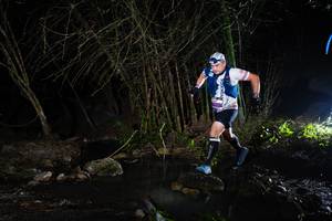 BIB: 
                            <button type="button" onclick="openModal(13660301)" class="btn btn-primary btn-sm float-right btn-popup" data-toggle="modal" data-target=".modal-high-quality">
                        <i class="fas fa-shopping-cart"></i> Add to Cart
                    </button>
                                            <button type="button" onclick="isThisMe(13660301, true)" class="btn btn-success btn-sm float-right btn-popup btn-isme hidden" data-toggle="tooltip" data-placement="bottom" title="นี่คือรูปของคุณใช่ไหม คลิกที่นี่เพื่อเอาเข้าอัลบั้ม">
                        <i class="fas fa-plus"></i> Add to album
                    </button>
                    <button type="button" onclick="isThisMe(13660301, false)" class="btn btn-warning btn-sm float-right btn-popup btn-isnotme hidden">
                        <i class="fas fa-ban"></i> Remove from album
                    </button>