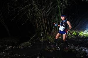 BIB: 
                            <button type="button" onclick="openModal(13661427)" class="btn btn-primary btn-sm float-right btn-popup" data-toggle="modal" data-target=".modal-high-quality">
                        <i class="fas fa-shopping-cart"></i> Add to Cart
                    </button>
                                            <button type="button" onclick="isThisMe(13661427, true)" class="btn btn-success btn-sm float-right btn-popup btn-isme hidden" data-toggle="tooltip" data-placement="bottom" title="นี่คือรูปของคุณใช่ไหม คลิกที่นี่เพื่อเอาเข้าอัลบั้ม">
                        <i class="fas fa-plus"></i> Add to album
                    </button>
                    <button type="button" onclick="isThisMe(13661427, false)" class="btn btn-warning btn-sm float-right btn-popup btn-isnotme hidden">
                        <i class="fas fa-ban"></i> Remove from album
                    </button>