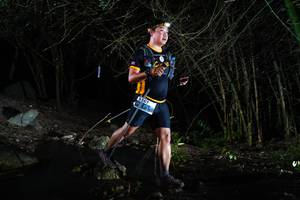 BIB: 
                            <button type="button" onclick="openModal(13660085)" class="btn btn-primary btn-sm float-right btn-popup" data-toggle="modal" data-target=".modal-high-quality">
                        <i class="fas fa-shopping-cart"></i> Add to Cart
                    </button>
                                            <button type="button" onclick="isThisMe(13660085, true)" class="btn btn-success btn-sm float-right btn-popup btn-isme hidden" data-toggle="tooltip" data-placement="bottom" title="นี่คือรูปของคุณใช่ไหม คลิกที่นี่เพื่อเอาเข้าอัลบั้ม">
                        <i class="fas fa-plus"></i> Add to album
                    </button>
                    <button type="button" onclick="isThisMe(13660085, false)" class="btn btn-warning btn-sm float-right btn-popup btn-isnotme hidden">
                        <i class="fas fa-ban"></i> Remove from album
                    </button>