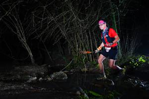 BIB: 
                            <button type="button" onclick="openModal(13660201)" class="btn btn-primary btn-sm float-right btn-popup" data-toggle="modal" data-target=".modal-high-quality">
                        <i class="fas fa-shopping-cart"></i> Add to Cart
                    </button>
                                            <button type="button" onclick="isThisMe(13660201, true)" class="btn btn-success btn-sm float-right btn-popup btn-isme hidden" data-toggle="tooltip" data-placement="bottom" title="นี่คือรูปของคุณใช่ไหม คลิกที่นี่เพื่อเอาเข้าอัลบั้ม">
                        <i class="fas fa-plus"></i> Add to album
                    </button>
                    <button type="button" onclick="isThisMe(13660201, false)" class="btn btn-warning btn-sm float-right btn-popup btn-isnotme hidden">
                        <i class="fas fa-ban"></i> Remove from album
                    </button>