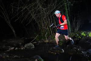 BIB: 
                            <button type="button" onclick="openModal(13661213)" class="btn btn-primary btn-sm float-right btn-popup" data-toggle="modal" data-target=".modal-high-quality">
                        <i class="fas fa-shopping-cart"></i> Add to Cart
                    </button>
                                            <button type="button" onclick="isThisMe(13661213, true)" class="btn btn-success btn-sm float-right btn-popup btn-isme hidden" data-toggle="tooltip" data-placement="bottom" title="นี่คือรูปของคุณใช่ไหม คลิกที่นี่เพื่อเอาเข้าอัลบั้ม">
                        <i class="fas fa-plus"></i> Add to album
                    </button>
                    <button type="button" onclick="isThisMe(13661213, false)" class="btn btn-warning btn-sm float-right btn-popup btn-isnotme hidden">
                        <i class="fas fa-ban"></i> Remove from album
                    </button>