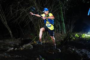 BIB: 
                            <button type="button" onclick="openModal(13660243)" class="btn btn-primary btn-sm float-right btn-popup" data-toggle="modal" data-target=".modal-high-quality">
                        <i class="fas fa-shopping-cart"></i> Add to Cart
                    </button>
                                            <button type="button" onclick="isThisMe(13660243, true)" class="btn btn-success btn-sm float-right btn-popup btn-isme hidden" data-toggle="tooltip" data-placement="bottom" title="นี่คือรูปของคุณใช่ไหม คลิกที่นี่เพื่อเอาเข้าอัลบั้ม">
                        <i class="fas fa-plus"></i> Add to album
                    </button>
                    <button type="button" onclick="isThisMe(13660243, false)" class="btn btn-warning btn-sm float-right btn-popup btn-isnotme hidden">
                        <i class="fas fa-ban"></i> Remove from album
                    </button>