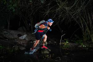 BIB: 
                            <button type="button" onclick="openModal(13659957)" class="btn btn-primary btn-sm float-right btn-popup" data-toggle="modal" data-target=".modal-high-quality">
                        <i class="fas fa-shopping-cart"></i> Add to Cart
                    </button>
                                            <button type="button" onclick="isThisMe(13659957, true)" class="btn btn-success btn-sm float-right btn-popup btn-isme hidden" data-toggle="tooltip" data-placement="bottom" title="นี่คือรูปของคุณใช่ไหม คลิกที่นี่เพื่อเอาเข้าอัลบั้ม">
                        <i class="fas fa-plus"></i> Add to album
                    </button>
                    <button type="button" onclick="isThisMe(13659957, false)" class="btn btn-warning btn-sm float-right btn-popup btn-isnotme hidden">
                        <i class="fas fa-ban"></i> Remove from album
                    </button>