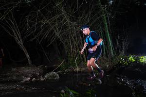 BIB: 
                            <button type="button" onclick="openModal(13660423)" class="btn btn-primary btn-sm float-right btn-popup" data-toggle="modal" data-target=".modal-high-quality">
                        <i class="fas fa-shopping-cart"></i> Add to Cart
                    </button>
                                            <button type="button" onclick="isThisMe(13660423, true)" class="btn btn-success btn-sm float-right btn-popup btn-isme hidden" data-toggle="tooltip" data-placement="bottom" title="นี่คือรูปของคุณใช่ไหม คลิกที่นี่เพื่อเอาเข้าอัลบั้ม">
                        <i class="fas fa-plus"></i> Add to album
                    </button>
                    <button type="button" onclick="isThisMe(13660423, false)" class="btn btn-warning btn-sm float-right btn-popup btn-isnotme hidden">
                        <i class="fas fa-ban"></i> Remove from album
                    </button>