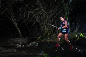 BIB: 
                            <button type="button" onclick="openModal(13659321)" class="btn btn-primary btn-sm float-right btn-popup" data-toggle="modal" data-target=".modal-high-quality">
                        <i class="fas fa-shopping-cart"></i> Add to Cart
                    </button>
                                            <button type="button" onclick="isThisMe(13659321, true)" class="btn btn-success btn-sm float-right btn-popup btn-isme hidden" data-toggle="tooltip" data-placement="bottom" title="นี่คือรูปของคุณใช่ไหม คลิกที่นี่เพื่อเอาเข้าอัลบั้ม">
                        <i class="fas fa-plus"></i> Add to album
                    </button>
                    <button type="button" onclick="isThisMe(13659321, false)" class="btn btn-warning btn-sm float-right btn-popup btn-isnotme hidden">
                        <i class="fas fa-ban"></i> Remove from album
                    </button>