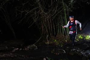 BIB: 
                            <button type="button" onclick="openModal(13661303)" class="btn btn-primary btn-sm float-right btn-popup" data-toggle="modal" data-target=".modal-high-quality">
                        <i class="fas fa-shopping-cart"></i> Add to Cart
                    </button>
                                            <button type="button" onclick="isThisMe(13661303, true)" class="btn btn-success btn-sm float-right btn-popup btn-isme hidden" data-toggle="tooltip" data-placement="bottom" title="นี่คือรูปของคุณใช่ไหม คลิกที่นี่เพื่อเอาเข้าอัลบั้ม">
                        <i class="fas fa-plus"></i> Add to album
                    </button>
                    <button type="button" onclick="isThisMe(13661303, false)" class="btn btn-warning btn-sm float-right btn-popup btn-isnotme hidden">
                        <i class="fas fa-ban"></i> Remove from album
                    </button>