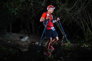 BIB: 
                            <button type="button" onclick="openModal(13659969)" class="btn btn-primary btn-sm float-right btn-popup" data-toggle="modal" data-target=".modal-high-quality">
                        <i class="fas fa-shopping-cart"></i> Add to Cart
                    </button>
                                            <button type="button" onclick="isThisMe(13659969, true)" class="btn btn-success btn-sm float-right btn-popup btn-isme hidden" data-toggle="tooltip" data-placement="bottom" title="นี่คือรูปของคุณใช่ไหม คลิกที่นี่เพื่อเอาเข้าอัลบั้ม">
                        <i class="fas fa-plus"></i> Add to album
                    </button>
                    <button type="button" onclick="isThisMe(13659969, false)" class="btn btn-warning btn-sm float-right btn-popup btn-isnotme hidden">
                        <i class="fas fa-ban"></i> Remove from album
                    </button>