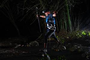 BIB: 
                            <button type="button" onclick="openModal(13661370)" class="btn btn-primary btn-sm float-right btn-popup" data-toggle="modal" data-target=".modal-high-quality">
                        <i class="fas fa-shopping-cart"></i> Add to Cart
                    </button>
                                            <button type="button" onclick="isThisMe(13661370, true)" class="btn btn-success btn-sm float-right btn-popup btn-isme hidden" data-toggle="tooltip" data-placement="bottom" title="นี่คือรูปของคุณใช่ไหม คลิกที่นี่เพื่อเอาเข้าอัลบั้ม">
                        <i class="fas fa-plus"></i> Add to album
                    </button>
                    <button type="button" onclick="isThisMe(13661370, false)" class="btn btn-warning btn-sm float-right btn-popup btn-isnotme hidden">
                        <i class="fas fa-ban"></i> Remove from album
                    </button>