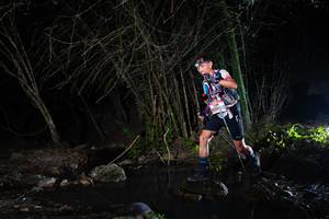 BIB: 
                            <button type="button" onclick="openModal(13659633)" class="btn btn-primary btn-sm float-right btn-popup" data-toggle="modal" data-target=".modal-high-quality">
                        <i class="fas fa-shopping-cart"></i> Add to Cart
                    </button>
                                            <button type="button" onclick="isThisMe(13659633, true)" class="btn btn-success btn-sm float-right btn-popup btn-isme hidden" data-toggle="tooltip" data-placement="bottom" title="นี่คือรูปของคุณใช่ไหม คลิกที่นี่เพื่อเอาเข้าอัลบั้ม">
                        <i class="fas fa-plus"></i> Add to album
                    </button>
                    <button type="button" onclick="isThisMe(13659633, false)" class="btn btn-warning btn-sm float-right btn-popup btn-isnotme hidden">
                        <i class="fas fa-ban"></i> Remove from album
                    </button>