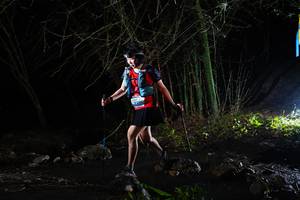 BIB: 
                            <button type="button" onclick="openModal(13661438)" class="btn btn-primary btn-sm float-right btn-popup" data-toggle="modal" data-target=".modal-high-quality">
                        <i class="fas fa-shopping-cart"></i> Add to Cart
                    </button>
                                            <button type="button" onclick="isThisMe(13661438, true)" class="btn btn-success btn-sm float-right btn-popup btn-isme hidden" data-toggle="tooltip" data-placement="bottom" title="นี่คือรูปของคุณใช่ไหม คลิกที่นี่เพื่อเอาเข้าอัลบั้ม">
                        <i class="fas fa-plus"></i> Add to album
                    </button>
                    <button type="button" onclick="isThisMe(13661438, false)" class="btn btn-warning btn-sm float-right btn-popup btn-isnotme hidden">
                        <i class="fas fa-ban"></i> Remove from album
                    </button>