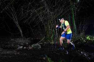 BIB: 
                            <button type="button" onclick="openModal(13659903)" class="btn btn-primary btn-sm float-right btn-popup" data-toggle="modal" data-target=".modal-high-quality">
                        <i class="fas fa-shopping-cart"></i> Add to Cart
                    </button>
                                            <button type="button" onclick="isThisMe(13659903, true)" class="btn btn-success btn-sm float-right btn-popup btn-isme hidden" data-toggle="tooltip" data-placement="bottom" title="นี่คือรูปของคุณใช่ไหม คลิกที่นี่เพื่อเอาเข้าอัลบั้ม">
                        <i class="fas fa-plus"></i> Add to album
                    </button>
                    <button type="button" onclick="isThisMe(13659903, false)" class="btn btn-warning btn-sm float-right btn-popup btn-isnotme hidden">
                        <i class="fas fa-ban"></i> Remove from album
                    </button>