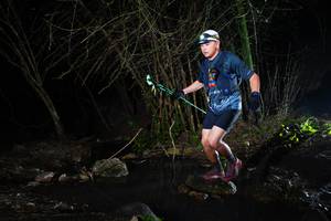 BIB: 
                            <button type="button" onclick="openModal(13661231)" class="btn btn-primary btn-sm float-right btn-popup" data-toggle="modal" data-target=".modal-high-quality">
                        <i class="fas fa-shopping-cart"></i> Add to Cart
                    </button>
                                            <button type="button" onclick="isThisMe(13661231, true)" class="btn btn-success btn-sm float-right btn-popup btn-isme hidden" data-toggle="tooltip" data-placement="bottom" title="นี่คือรูปของคุณใช่ไหม คลิกที่นี่เพื่อเอาเข้าอัลบั้ม">
                        <i class="fas fa-plus"></i> Add to album
                    </button>
                    <button type="button" onclick="isThisMe(13661231, false)" class="btn btn-warning btn-sm float-right btn-popup btn-isnotme hidden">
                        <i class="fas fa-ban"></i> Remove from album
                    </button>