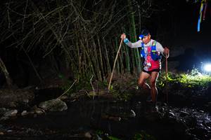 BIB: 
                            <button type="button" onclick="openModal(13659999)" class="btn btn-primary btn-sm float-right btn-popup" data-toggle="modal" data-target=".modal-high-quality">
                        <i class="fas fa-shopping-cart"></i> Add to Cart
                    </button>
                                            <button type="button" onclick="isThisMe(13659999, true)" class="btn btn-success btn-sm float-right btn-popup btn-isme hidden" data-toggle="tooltip" data-placement="bottom" title="นี่คือรูปของคุณใช่ไหม คลิกที่นี่เพื่อเอาเข้าอัลบั้ม">
                        <i class="fas fa-plus"></i> Add to album
                    </button>
                    <button type="button" onclick="isThisMe(13659999, false)" class="btn btn-warning btn-sm float-right btn-popup btn-isnotme hidden">
                        <i class="fas fa-ban"></i> Remove from album
                    </button>