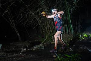 BIB: 
                            <button type="button" onclick="openModal(13661288)" class="btn btn-primary btn-sm float-right btn-popup" data-toggle="modal" data-target=".modal-high-quality">
                        <i class="fas fa-shopping-cart"></i> Add to Cart
                    </button>
                                            <button type="button" onclick="isThisMe(13661288, true)" class="btn btn-success btn-sm float-right btn-popup btn-isme hidden" data-toggle="tooltip" data-placement="bottom" title="นี่คือรูปของคุณใช่ไหม คลิกที่นี่เพื่อเอาเข้าอัลบั้ม">
                        <i class="fas fa-plus"></i> Add to album
                    </button>
                    <button type="button" onclick="isThisMe(13661288, false)" class="btn btn-warning btn-sm float-right btn-popup btn-isnotme hidden">
                        <i class="fas fa-ban"></i> Remove from album
                    </button>