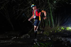 BIB: 
                            <button type="button" onclick="openModal(13661472)" class="btn btn-primary btn-sm float-right btn-popup" data-toggle="modal" data-target=".modal-high-quality">
                        <i class="fas fa-shopping-cart"></i> Add to Cart
                    </button>
                                            <button type="button" onclick="isThisMe(13661472, true)" class="btn btn-success btn-sm float-right btn-popup btn-isme hidden" data-toggle="tooltip" data-placement="bottom" title="นี่คือรูปของคุณใช่ไหม คลิกที่นี่เพื่อเอาเข้าอัลบั้ม">
                        <i class="fas fa-plus"></i> Add to album
                    </button>
                    <button type="button" onclick="isThisMe(13661472, false)" class="btn btn-warning btn-sm float-right btn-popup btn-isnotme hidden">
                        <i class="fas fa-ban"></i> Remove from album
                    </button>