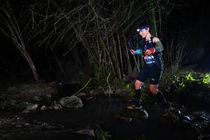 BIB: 
                            <button type="button" onclick="openModal(13659090)" class="btn btn-primary btn-sm float-right btn-popup" data-toggle="modal" data-target=".modal-high-quality">
                        <i class="fas fa-shopping-cart"></i> Add to Cart
                    </button>
                                            <button type="button" onclick="isThisMe(13659090, true)" class="btn btn-success btn-sm float-right btn-popup btn-isme hidden" data-toggle="tooltip" data-placement="bottom" title="นี่คือรูปของคุณใช่ไหม คลิกที่นี่เพื่อเอาเข้าอัลบั้ม">
                        <i class="fas fa-plus"></i> Add to album
                    </button>
                    <button type="button" onclick="isThisMe(13659090, false)" class="btn btn-warning btn-sm float-right btn-popup btn-isnotme hidden">
                        <i class="fas fa-ban"></i> Remove from album
                    </button>