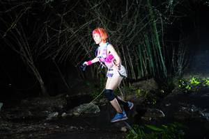 BIB: 
                            <button type="button" onclick="openModal(13661291)" class="btn btn-primary btn-sm float-right btn-popup" data-toggle="modal" data-target=".modal-high-quality">
                        <i class="fas fa-shopping-cart"></i> Add to Cart
                    </button>
                                            <button type="button" onclick="isThisMe(13661291, true)" class="btn btn-success btn-sm float-right btn-popup btn-isme hidden" data-toggle="tooltip" data-placement="bottom" title="นี่คือรูปของคุณใช่ไหม คลิกที่นี่เพื่อเอาเข้าอัลบั้ม">
                        <i class="fas fa-plus"></i> Add to album
                    </button>
                    <button type="button" onclick="isThisMe(13661291, false)" class="btn btn-warning btn-sm float-right btn-popup btn-isnotme hidden">
                        <i class="fas fa-ban"></i> Remove from album
                    </button>