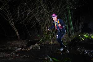 BIB: 
                            <button type="button" onclick="openModal(13660111)" class="btn btn-primary btn-sm float-right btn-popup" data-toggle="modal" data-target=".modal-high-quality">
                        <i class="fas fa-shopping-cart"></i> Add to Cart
                    </button>
                                            <button type="button" onclick="isThisMe(13660111, true)" class="btn btn-success btn-sm float-right btn-popup btn-isme hidden" data-toggle="tooltip" data-placement="bottom" title="นี่คือรูปของคุณใช่ไหม คลิกที่นี่เพื่อเอาเข้าอัลบั้ม">
                        <i class="fas fa-plus"></i> Add to album
                    </button>
                    <button type="button" onclick="isThisMe(13660111, false)" class="btn btn-warning btn-sm float-right btn-popup btn-isnotme hidden">
                        <i class="fas fa-ban"></i> Remove from album
                    </button>