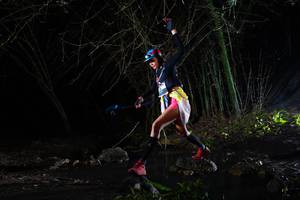 BIB: 
                            <button type="button" onclick="openModal(13661517)" class="btn btn-primary btn-sm float-right btn-popup" data-toggle="modal" data-target=".modal-high-quality">
                        <i class="fas fa-shopping-cart"></i> Add to Cart
                    </button>
                                            <button type="button" onclick="isThisMe(13661517, true)" class="btn btn-success btn-sm float-right btn-popup btn-isme hidden" data-toggle="tooltip" data-placement="bottom" title="นี่คือรูปของคุณใช่ไหม คลิกที่นี่เพื่อเอาเข้าอัลบั้ม">
                        <i class="fas fa-plus"></i> Add to album
                    </button>
                    <button type="button" onclick="isThisMe(13661517, false)" class="btn btn-warning btn-sm float-right btn-popup btn-isnotme hidden">
                        <i class="fas fa-ban"></i> Remove from album
                    </button>