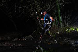 BIB: 
                            <button type="button" onclick="openModal(13661367)" class="btn btn-primary btn-sm float-right btn-popup" data-toggle="modal" data-target=".modal-high-quality">
                        <i class="fas fa-shopping-cart"></i> Add to Cart
                    </button>
                                            <button type="button" onclick="isThisMe(13661367, true)" class="btn btn-success btn-sm float-right btn-popup btn-isme hidden" data-toggle="tooltip" data-placement="bottom" title="นี่คือรูปของคุณใช่ไหม คลิกที่นี่เพื่อเอาเข้าอัลบั้ม">
                        <i class="fas fa-plus"></i> Add to album
                    </button>
                    <button type="button" onclick="isThisMe(13661367, false)" class="btn btn-warning btn-sm float-right btn-popup btn-isnotme hidden">
                        <i class="fas fa-ban"></i> Remove from album
                    </button>