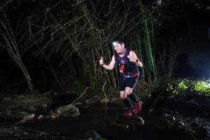 BIB: 
                            <button type="button" onclick="openModal(13660285)" class="btn btn-primary btn-sm float-right btn-popup" data-toggle="modal" data-target=".modal-high-quality">
                        <i class="fas fa-shopping-cart"></i> Add to Cart
                    </button>
                                            <button type="button" onclick="isThisMe(13660285, true)" class="btn btn-success btn-sm float-right btn-popup btn-isme hidden" data-toggle="tooltip" data-placement="bottom" title="นี่คือรูปของคุณใช่ไหม คลิกที่นี่เพื่อเอาเข้าอัลบั้ม">
                        <i class="fas fa-plus"></i> Add to album
                    </button>
                    <button type="button" onclick="isThisMe(13660285, false)" class="btn btn-warning btn-sm float-right btn-popup btn-isnotme hidden">
                        <i class="fas fa-ban"></i> Remove from album
                    </button>